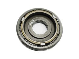 Conjunto Sincronizador